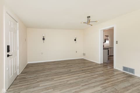 Photo of 1209 S Randolph Street, Indianapolis, IN