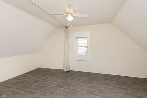 Photo of 1209 S Randolph Street, Indianapolis, IN