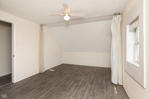 Photo of 1209 S Randolph Street, Indianapolis, IN
