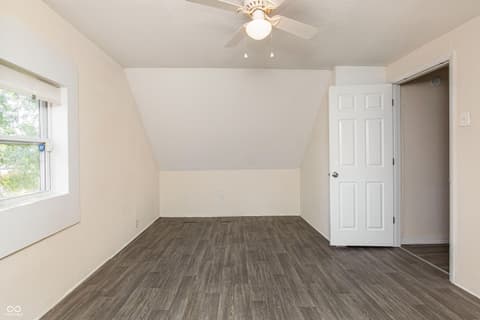 Photo of 1209 S Randolph Street, Indianapolis, IN
