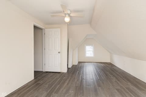 Photo of 1209 S Randolph Street, Indianapolis, IN