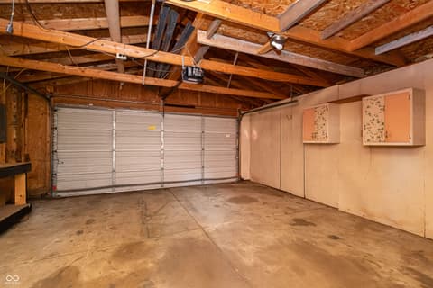 Photo of 1209 S Randolph Street, Indianapolis, IN