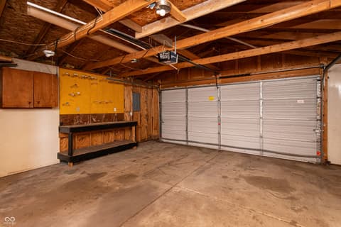 Photo of 1209 S Randolph Street, Indianapolis, IN