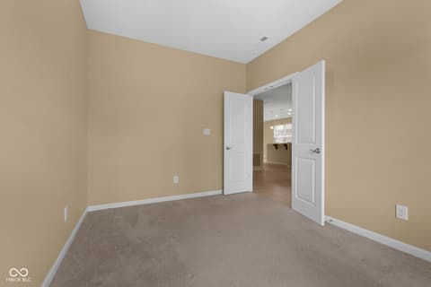 Other — 4808 Ozark Lane, Indianapolis, IN