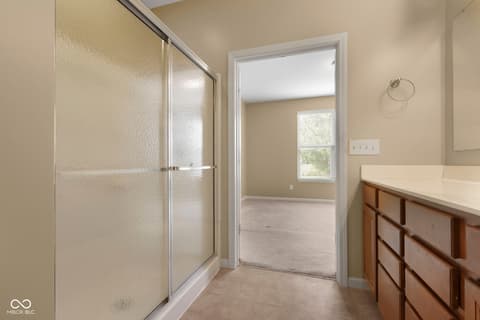 Photo of 4808 Ozark Lane, Indianapolis, IN
