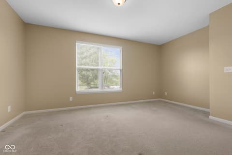 Other — 4808 Ozark Lane, Indianapolis, IN