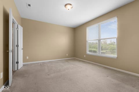Other — 4808 Ozark Lane, Indianapolis, IN