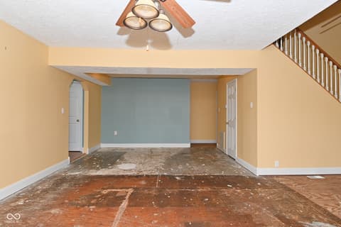 Photo of 60 Circle Drive, Monrovia, IN