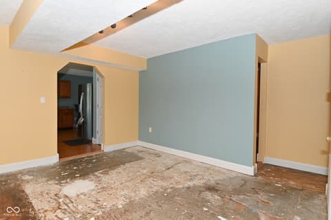 Photo of 60 Circle Drive, Monrovia, IN