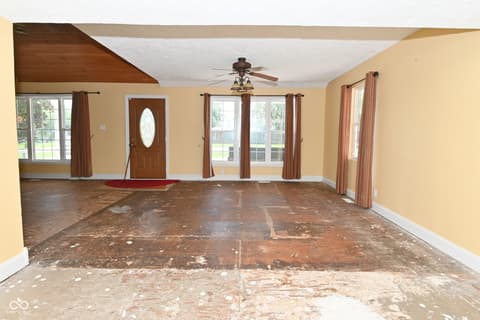 Photo of 60 Circle Drive, Monrovia, IN