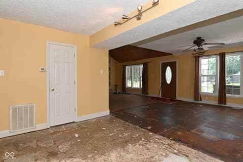 Photo of 60 Circle Drive, Monrovia, IN