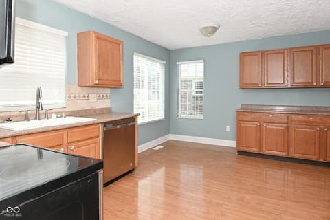 Photo of 60 Circle Drive, Monrovia, IN