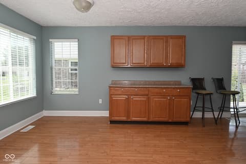 Photo of 60 Circle Drive, Monrovia, IN