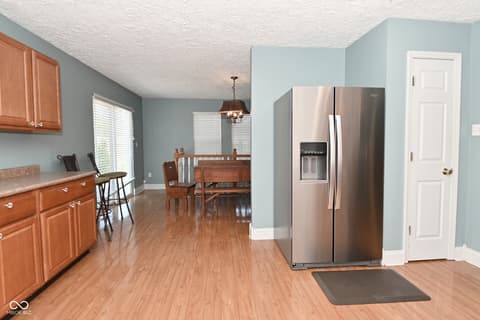 Photo of 60 Circle Drive, Monrovia, IN