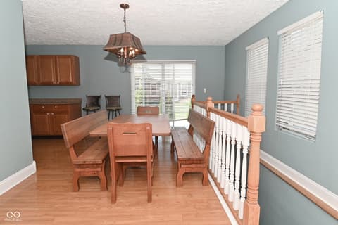 Photo of 60 Circle Drive, Monrovia, IN