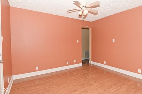 Photo of 60 Circle Drive, Monrovia, IN