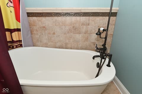 Photo of 60 Circle Drive, Monrovia, IN