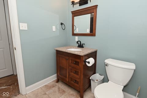 Photo of 60 Circle Drive, Monrovia, IN