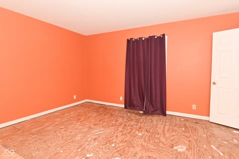 Photo of 60 Circle Drive, Monrovia, IN