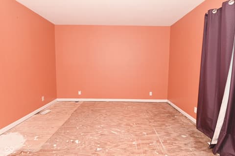 Photo of 60 Circle Drive, Monrovia, IN