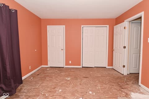 Photo of 60 Circle Drive, Monrovia, IN