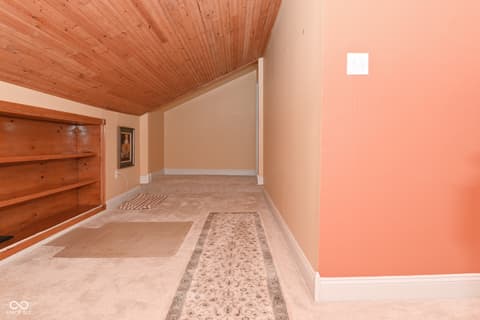 Photo of 60 Circle Drive, Monrovia, IN