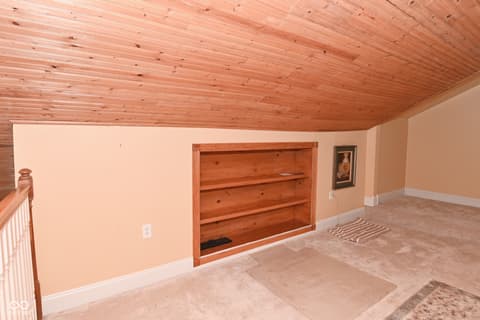 Photo of 60 Circle Drive, Monrovia, IN