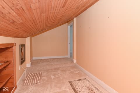 Photo of 60 Circle Drive, Monrovia, IN