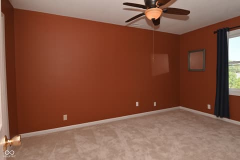 Photo of 60 Circle Drive, Monrovia, IN
