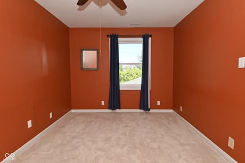 Photo of 60 Circle Drive, Monrovia, IN
