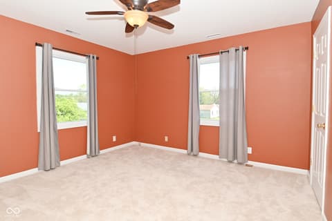 Photo of 60 Circle Drive, Monrovia, IN