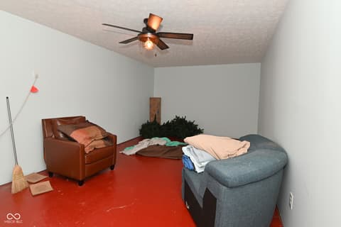 Photo of 60 Circle Drive, Monrovia, IN
