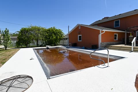 Photo of 60 Circle Drive, Monrovia, IN