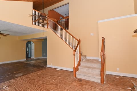 Photo of 60 Circle Drive, Monrovia, IN
