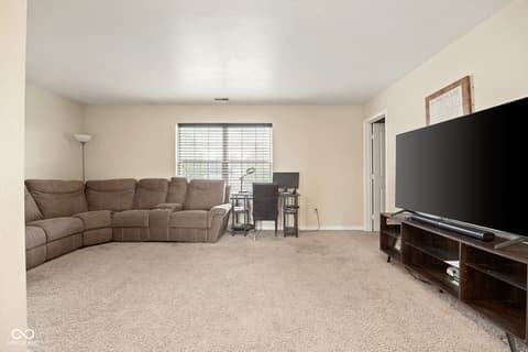 Photo of 6111 Parrington Drive, Indianapolis, IN