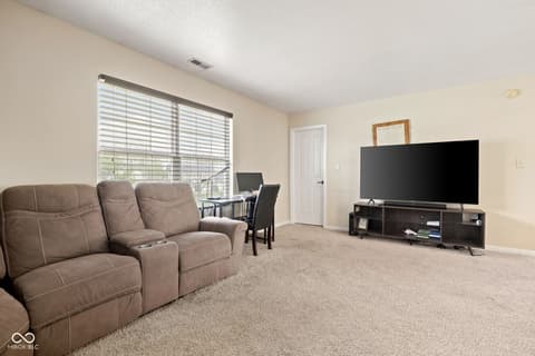 Photo of 6111 Parrington Drive, Indianapolis, IN