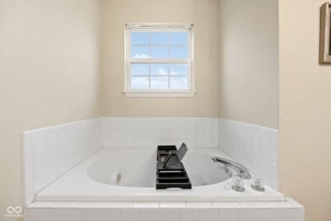 Photo of 6111 Parrington Drive, Indianapolis, IN