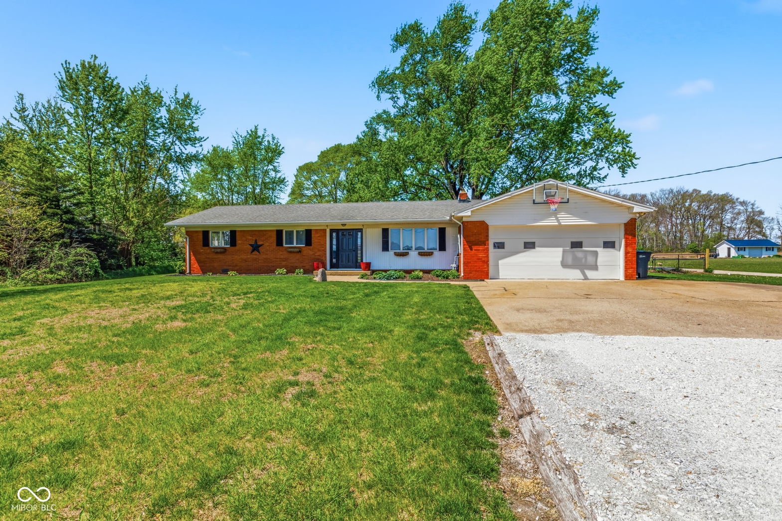 Photo of 3404 N 750 E, Lafayette, IN