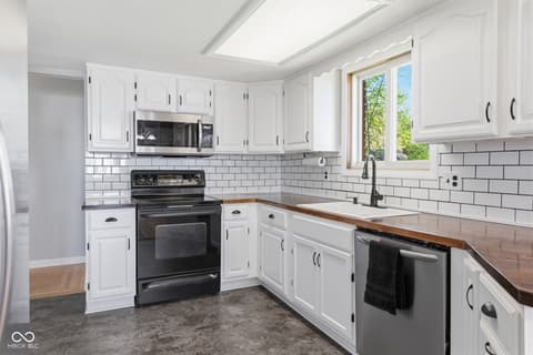 Photo of 3404 N 750 E, Lafayette, IN