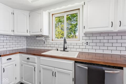 Photo of 3404 N 750 E, Lafayette, IN