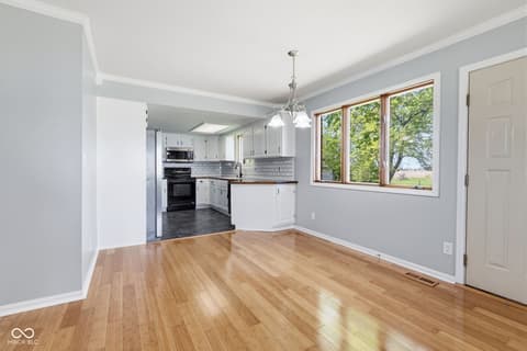 Photo of 3404 N 750 E, Lafayette, IN