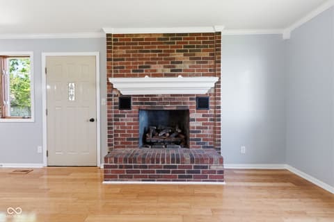 Photo of 3404 N 750 E, Lafayette, IN