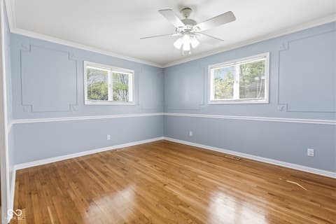 Photo of 3404 N 750 E, Lafayette, IN