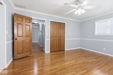 Photo of 3404 N 750 E, Lafayette, IN