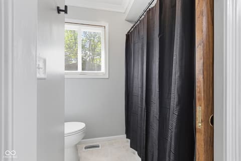 Photo of 3404 N 750 E, Lafayette, IN