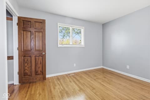 Photo of 3404 N 750 E, Lafayette, IN