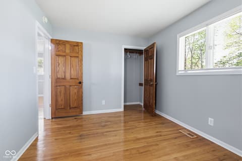 Photo of 3404 N 750 E, Lafayette, IN
