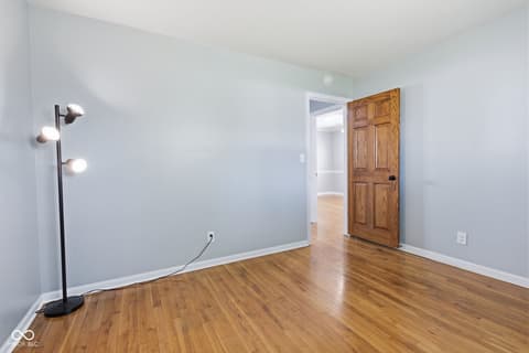 Photo of 3404 N 750 E, Lafayette, IN