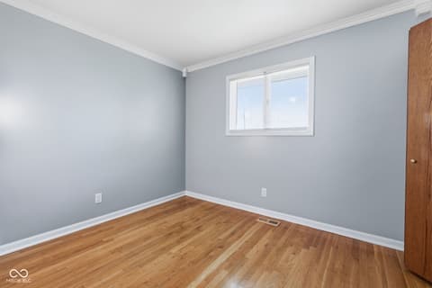 Photo of 3404 N 750 E, Lafayette, IN