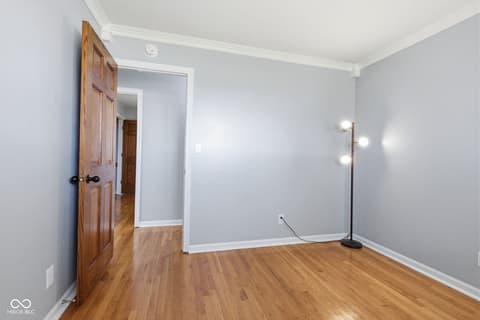 Photo of 3404 N 750 E, Lafayette, IN